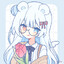 Everlyfunifuni