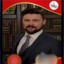 billy borsh