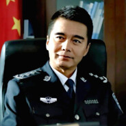 汉东省**厅长祁同伟