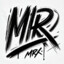 MRX