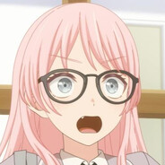 高松豪