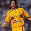 kikin fonseca