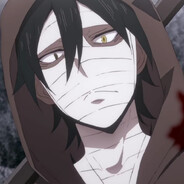 aoki's avatar