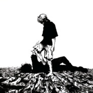 她说戴了不叫给