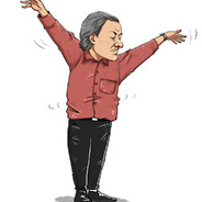 桦林舞王马龙德兰胜