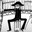 low cortisol larper