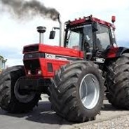 heniu0932 skins.army