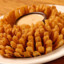 Bloomin Onion Gaming
