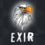 Exir ☾☆