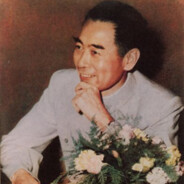 纯粹的恨只为日本