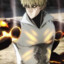 Genos El Assasing