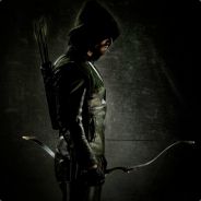 Green_Arrow