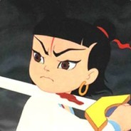 給我哪吒叁個面子