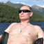 Putin dwn Bad