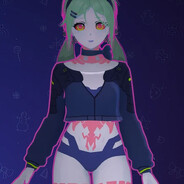 perekuro