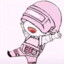 Jay Chou