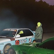 cxmo