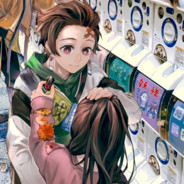 你击倒的是DF的3Mz大神