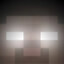 Herobrine