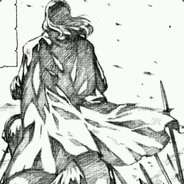 你是真没见过黑手啊