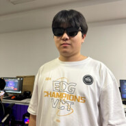 AAA万顺治蔡登浪冠军粉