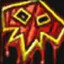 Ner'Zul