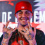 EL DUKO YOU NOW