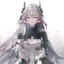 魔王