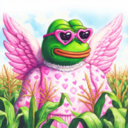 Deviance - steam id 76561197961399662