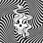 hypno.