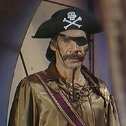 pirata chaqueño avatar