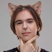 Avatar snapshot
