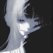 T.M.H