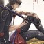 Black_cell