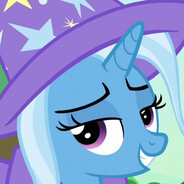 The Great and Powerful