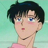 不要否定我