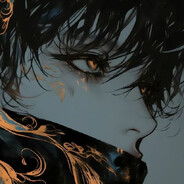 枪法可以但素质未知