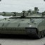 Генерал Лоетфи