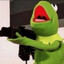 kermit