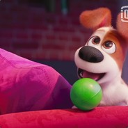 甜甜蜜蜜枪枪脑袋