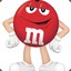 M&amp;M