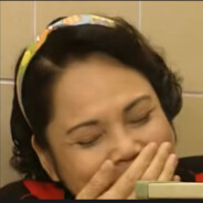 无我甘正又无我甘靓