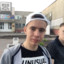 &lt;БОРОВ&gt;