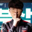 Faker111