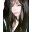 Avatar of Tatiana ♡