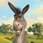 TIO BURRO