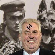 SoudekCZ