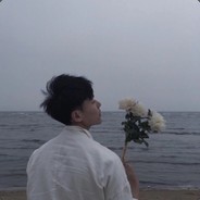 HERO-英雄