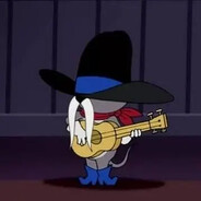 kafa7esh - steam id 76561199077947129