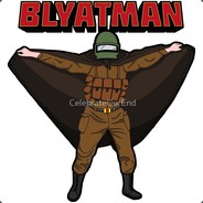 ☭♿ Pro100wDupe ♿☭ - steam id 76561197964538082